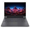Resim HP Victus Gaming 15-Fa2704Nt B7Tg9Ea İ5 13420H 16Gb 512Gb Ssd Rtx3050 Freedos 15.6" Notebook Taşınab 
