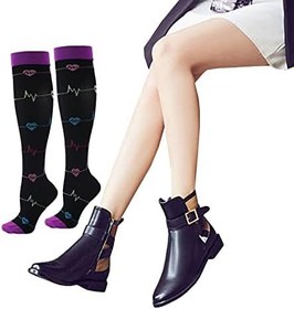 Resim Binicilik çizmeler kısa ayak bileği yağmur ayakkabıları su geçirmez kaymaz moda açık bahçe bayanlar kolay temiz 