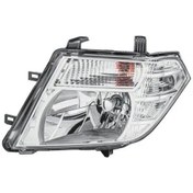 Resim Hella 1ee238055011 On Far Sol 260605x10b 