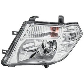 Resim Hella 1ee238055011 On Far Sol 260605x10b 