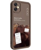 Resim Samsung Galaxy A05 Uyumlu Kılıf Kamera Korumalı Baskılı Şık Desen 