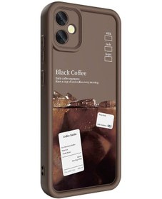 Resim Samsung Galaxy A05 Uyumlu Kılıf Kamera Korumalı Baskılı Şık Desen 