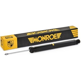 Resim Monroe 23992 Arka Amortisör 