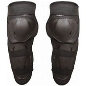 Resim Armode Dirseklik Set 