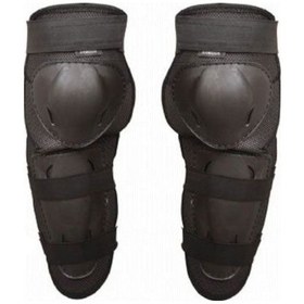 Resim Armode Dirseklik Set 