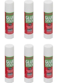 Resim Alpino 11 Gr Stick Yapıştırıcı- 6 Adet 