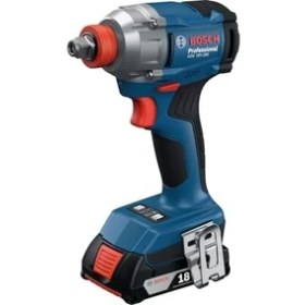 Resim Uray Home Grc 18V-60 Akülü Darbeli Somun Sıkma 