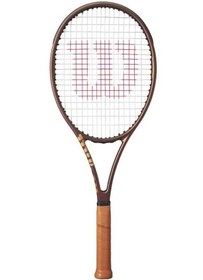 Resim Wilson Tenis Raketi Pro Staff 97ul V14 