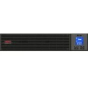 Resim Apc SRV2KRI Easy Ups Srv Rm 2000VA 230V 