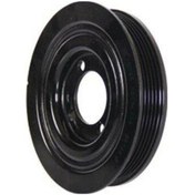 Resim Opel Vectra B X20XEV Benzinli Krank Kasnağı (TAP) 