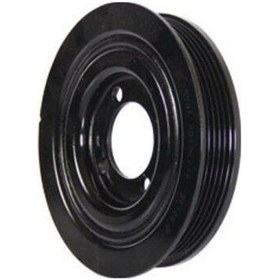 Resim Opel Vectra B X20XEV Benzinli Krank Kasnağı (TAP) 