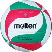 Resim Avessa Voleybol Topu V5m1300 
