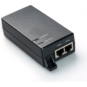 Resim Digitus DN-95102-1 Poe Injektor 15.4W 