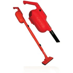 Resim FANTOM PRATIC-S P 1200 ELEKTRİKLİ EL SÜPÜRGESİ 