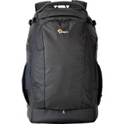 Resim Lowepro Flipside 500 AW II Sırt Çantası (Siyah) 