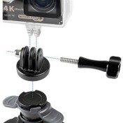 Resim Opti-Action Cam Aksiyon Kamerası Tutucu 90455 