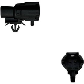 Resim KOÇTAŞ Dış Ortam Sıcaklık Sensörü Micra 2013- K13 / Note 2011- 