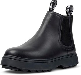 Resim CAMPER Norte AyakkabıUnisex Çocuk 