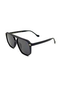 Resim Obb Sunglasses Crya Ms148 C1 Erkek Güneş Gözlüğü 