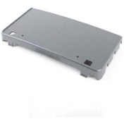 Resim A3 2017- Ön Plakalık Oem No: 8v5807287 / 8v3807287 