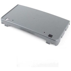 Resim A3 2017- Ön Plakalık Oem No: 8v5807287 / 8v3807287 