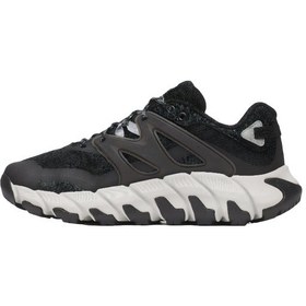 Resim Merrell Kadın Outdoor Ayakkabı Maipo Explorer Aerosport Siyah 6000 Siyah 