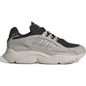 Resim adidas OZMILLEN Erkek Siyah Spor Ayakkabı IF9599 
