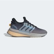 Resim adidas X_PLR BOOST KADIN SPOR AYAKKABI - IG8495 