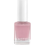 Resim Pastel Oje 258 