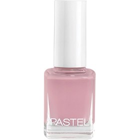 Resim Pastel Oje 258 