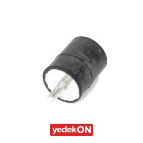Resim AGCO Kauçuk Tampon - Fendt | FEL127272 