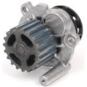 Resim Devirdaim Yh V134-2 Volkswagen Polo 1.4 Tdı Vw Polo 9n 1.9 Tdı Vw Lupo Ve Sonrası Uyumlu 