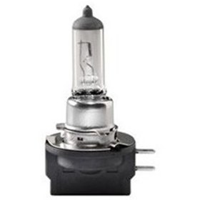 Resim Osram 12V H11B Ampul 55W Düz Soket N11.2752 