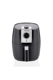 Resim Korkmaz Air Fix Airfryer 5 L 