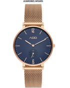Resim ADD WATCH A36rdb01 Unisex Kol Saati 