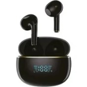 Resim Erikli Shop Sprange Tws T2 Kulak Içi Bluetooth Kulaklık 