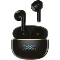 Resim Erikli Shop Sprange Tws T2 Kulak Içi Bluetooth Kulaklık 