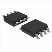 Resim Acs714 5A Soıc-8 Smd Akım Sensörü Entegresi 
