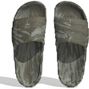Resim HP6517-K adidas Adılette 22 Terlik Haki adidas
