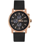 Resim Lee Cooper Erkek Kol Saati LC06759.451 
