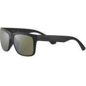 Resim Serengeti Serengetı Posıta Gsg 8982 