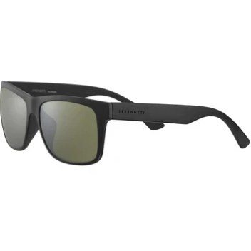 Serengeti Serengetı Posıta Gsg 8984