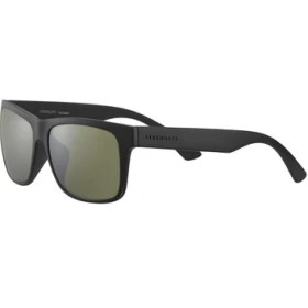 Resim Serengeti Serengetı Posıta Gsg 8982 