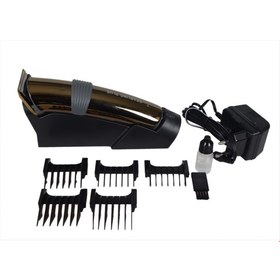 Resim Dearling Plus RF-609C Tıraş Makinesi 