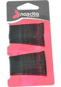 Resim Nascita Tel Toka 36'lı 