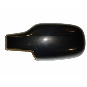 Resim Renault Megane 2 Sol Kapı Ayna Kapağı 2006-2009 Dizel 1.5 DCI 