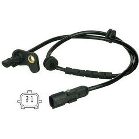 Resim Hellux Hls.8301 - Abs Kablosu Arka Sol Renault Clıo Iv 12 Captur 