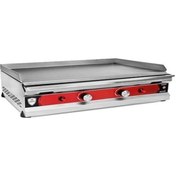 Resim Belirtilmemiş Mars Mpı-100g 100 Cm Pleyt Izgara Gazlı Ce-72815 