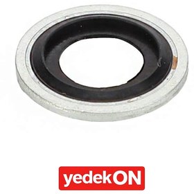 Resim AGCO Conta - Massey Ferguson / Fendt / Valtra | ACP0909020 