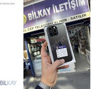 Resim Apple iPhone 15 Pro Max İkinci El TR | 512 GB | Siyah İkinci El İPHONE 15 PRO MAX 512 GB PİL YÜZDESİ 85 KUTULU FATURALI